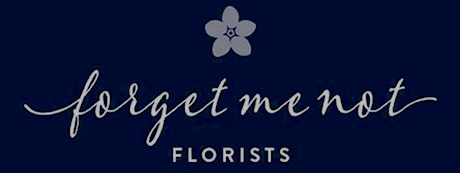Forget Me Not Florists