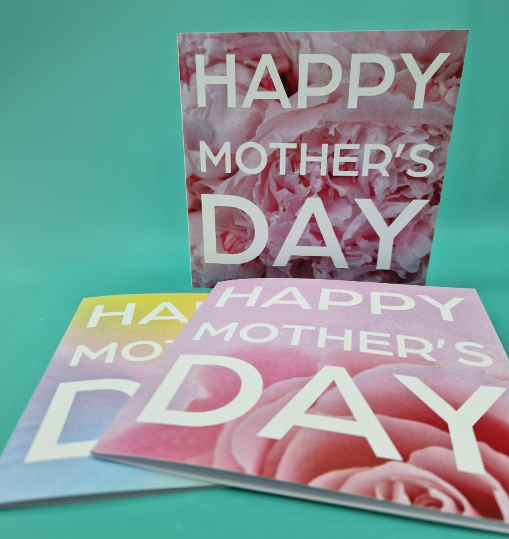 mothers day cards